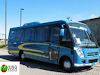 Ofrezco Transportes De Lujoalquiler Y Venta