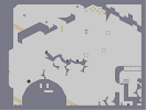 Thumbnail of the map 'Faun'