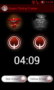 How to get Quake Timing Trainer lastet apk for bluestacks