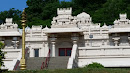Sri Ganesha Temple