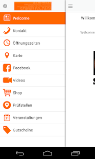 How to mod Semmler GmbH TachoControl 2.2.1 mod apk for pc