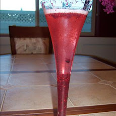 Bellini Bar