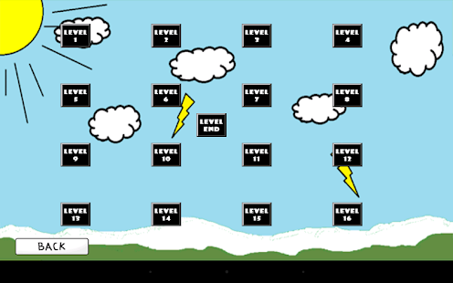 How to install Yellid patch 1.0.4 apk for laptop