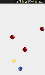 How to download SwingBall patch 1.01 apk for bluestacks