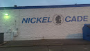 Nickel Cade