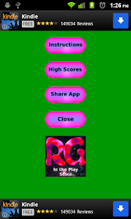 How to mod Poker Flash lastet apk for bluestacks