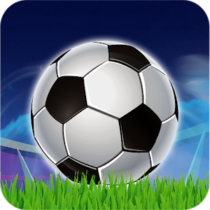 Fun Football Tournament soccer unlimted resources