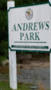 Andrews Park