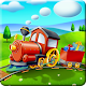 Download Railway for smart babies For PC Windows and Mac 1.1.6