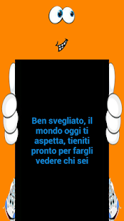 How to download Motivator 1.07 unlimited apk for laptop