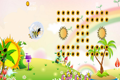 How to get Flappy Bee lastet apk for pc