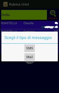 How to install Rubrica UniCT lastet apk for android