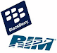 Desbloqueo Blackberry Storm Bold 9530 8900 Y Mas