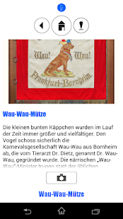 How to install Fastnachtmuseum 1.0 unlimited apk for pc