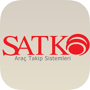 SATKO Aractakip.apk 1.32