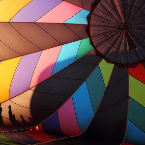 balloon shadows.JPG