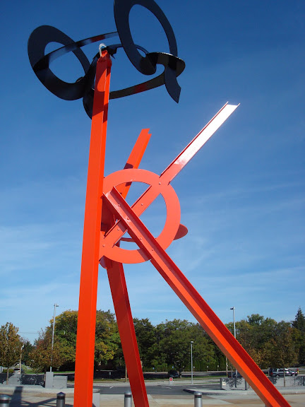 Currier Museum of Art - Manchester, NH