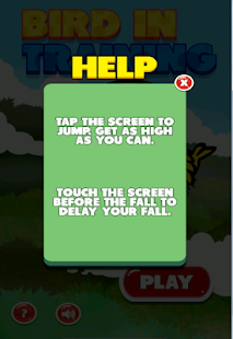 How to install early bird flying 2.0 mod apk for laptop