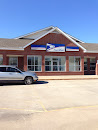 Westville Post Office
