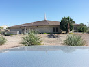 Mesa Palms Seventh Day Adventist Church