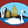 Tamarac_Naturalists