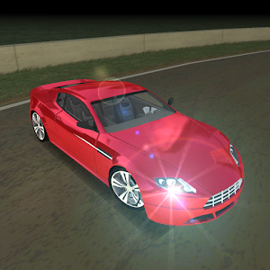 Drift Road Master Driver 3D.apk 1.0
