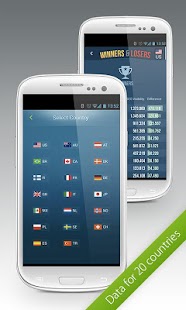 How to download SEO & Link Analyzer 1.1.2 mod apk for bluestacks