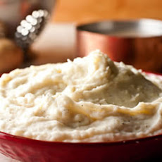 Swanson® Ultra Creamy Mashed Potatoes
