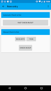 How to mod Time2Work 3.0.1 mod apk for pc