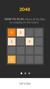 How to get 2048 Mind Game 1.4.1 unlimited apk for laptop