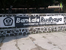 Monumen Bantala Budhaya