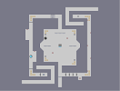 Thumbnail of the map 'Rotary Tripping'