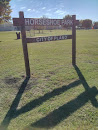 Horseshoe Park
