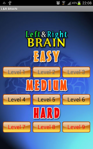 L-Brain-R