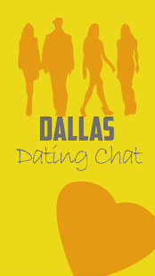How to mod Free Dallas Dating Chat 1.0 apk for bluestacks