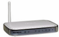 Pack Router Wifi  Tarjeta Inalambricanuevos