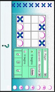 How to download OXXO 1.0 mod apk for laptop