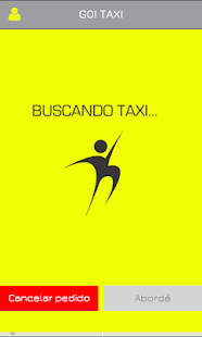 How to get GO!TAXI 1.0.10011 unlimited apk for pc