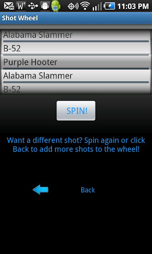 【免費娛樂App】Shot Wheel-APP點子
