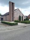 Hervormde Gemeente Kerk