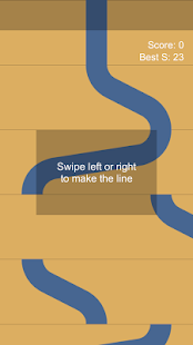 How to download Make The Line 1.0 unlimited apk for android