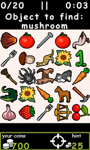 How to install Find The Object! v1.0.4 unlimited apk for bluestacks