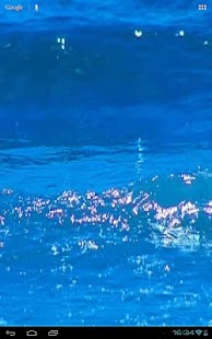 How to mod Mesmerizing Wavy Ocean 3D lastet apk for laptop