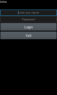 How to download PRGLite lastet apk for android