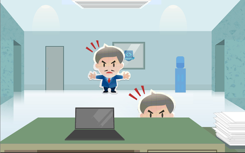 How to install Paper Boss lastet apk for bluestacks
