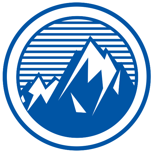 Elevation Profile LOGO-APP點子