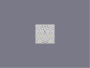 Thumbnail of the map 'Optical Illusion (NReality)'