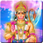 Hanuman Chalisa Audio - Free!! Apk