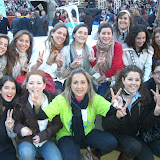 CAMPAÑA GENERALES II-2008