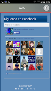 How to get Estereo Luz 1.0 mod apk for pc